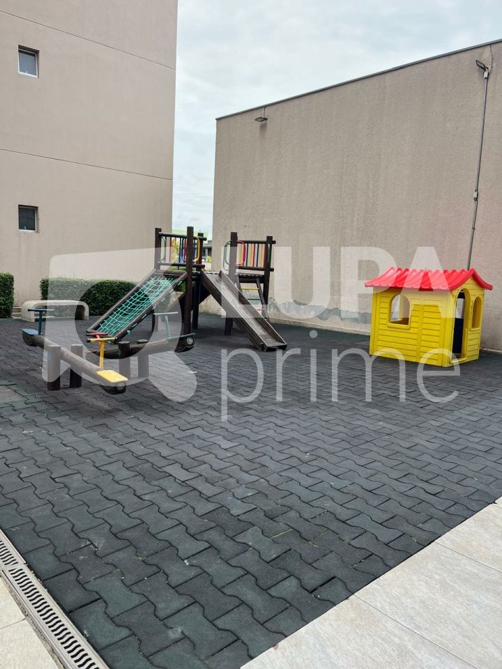 apartamento-venda-sao-paulo-vila-nova-cachoeirinha-2dormitorios-1vaga-45m2-LM29418