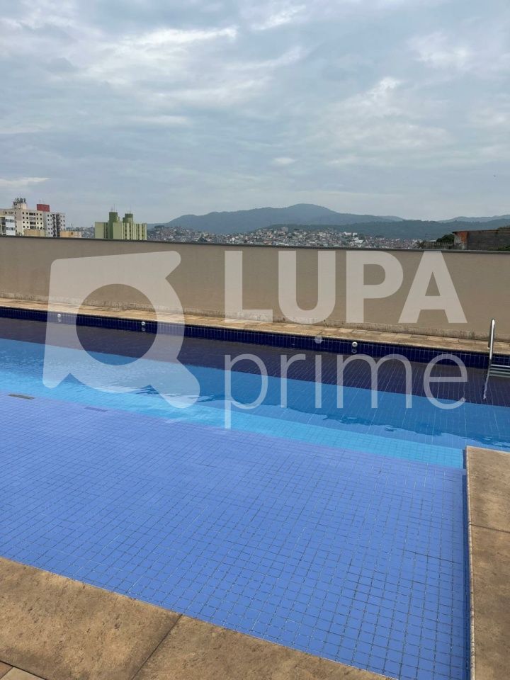 apartamento-venda-sao-paulo-vila-nova-cachoeirinha-2dormitorios-1vaga-45m2-LM29418