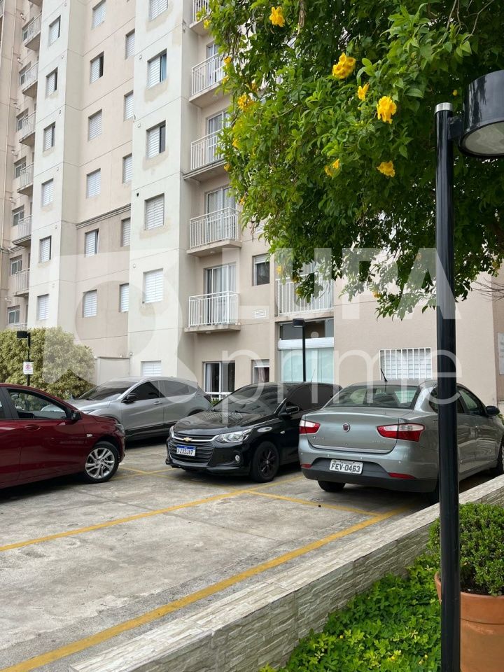 apartamento-venda-sao-paulo-vila-nova-cachoeirinha-2dormitorios-1vaga-45m2-LM29418