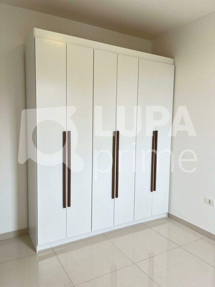 apartamento-venda-sao-paulo-vila-nova-cachoeirinha-2dormitorios-1vaga-45m2-LM29418