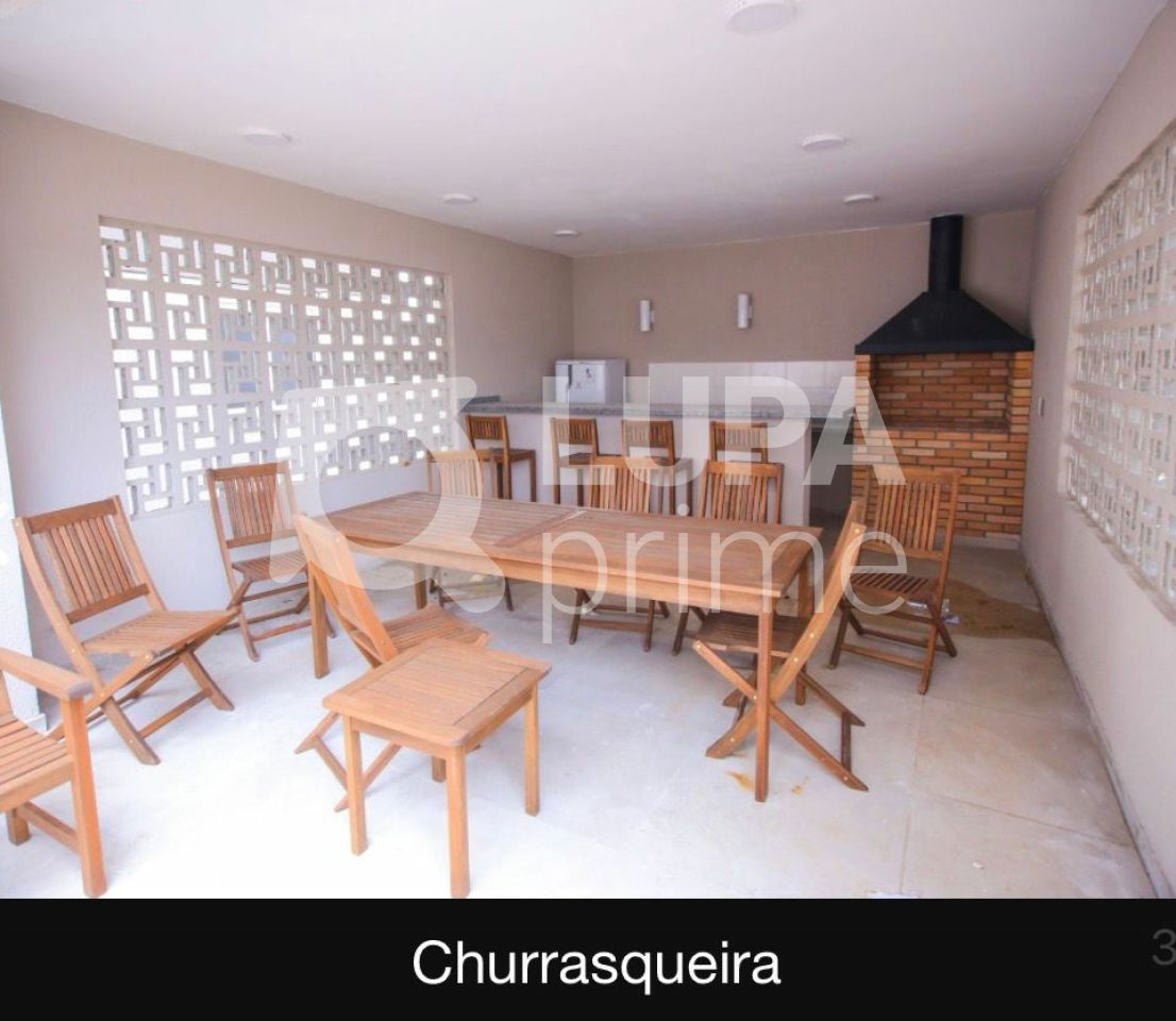 apartamento-venda-sao-paulo-vila-nova-cachoeirinha-2dormitorios-1vaga-42m2-LM29419