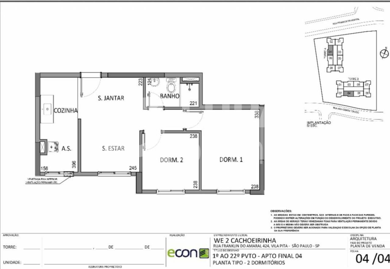 apartamento-venda-sao-paulo-vila-nova-cachoeirinha-2dormitorios-1vaga-42m2-LM29419