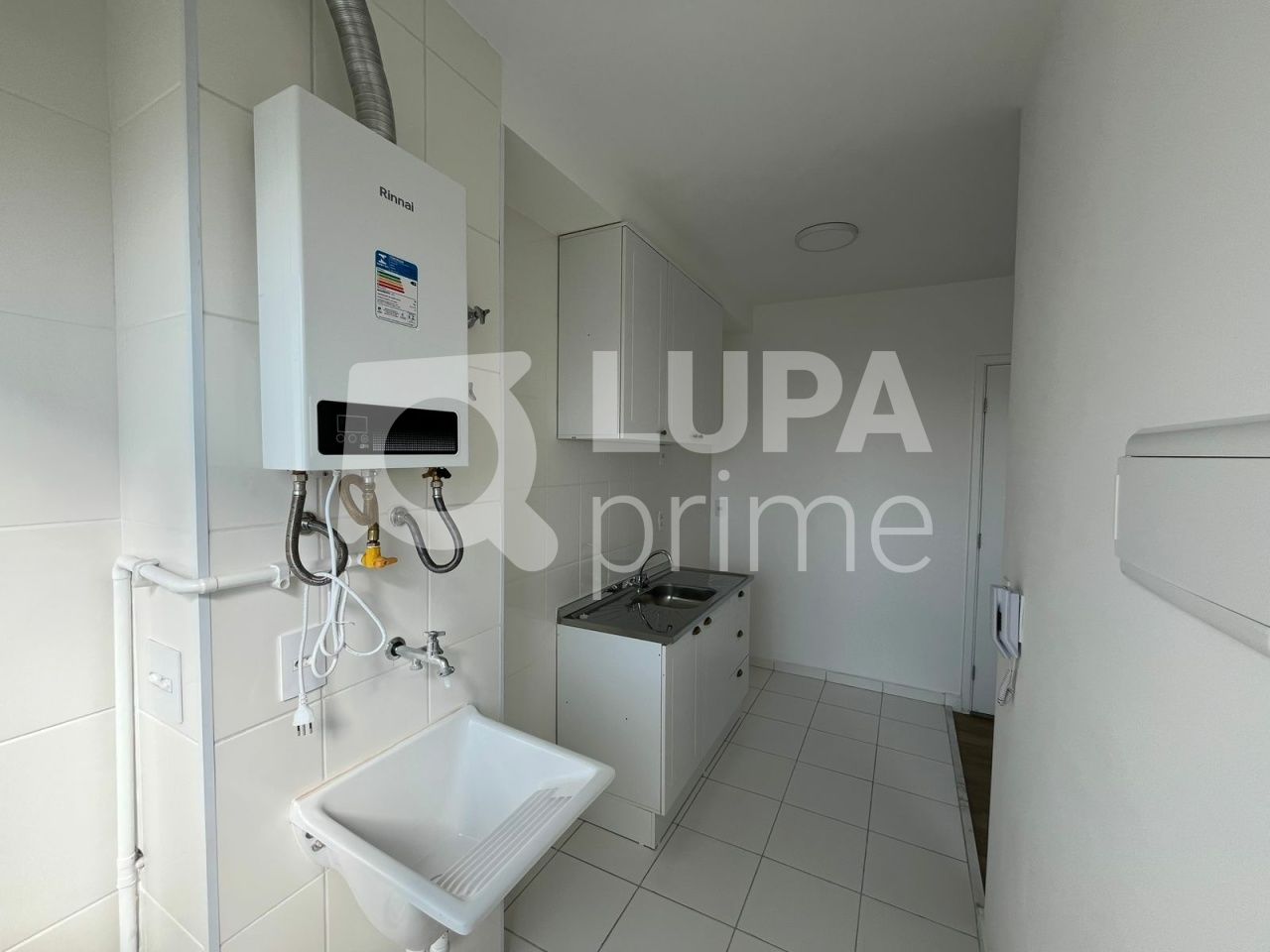 apartamento-venda-sao-paulo-vila-nova-cachoeirinha-2dormitorios-1vaga-42m2-LM29419