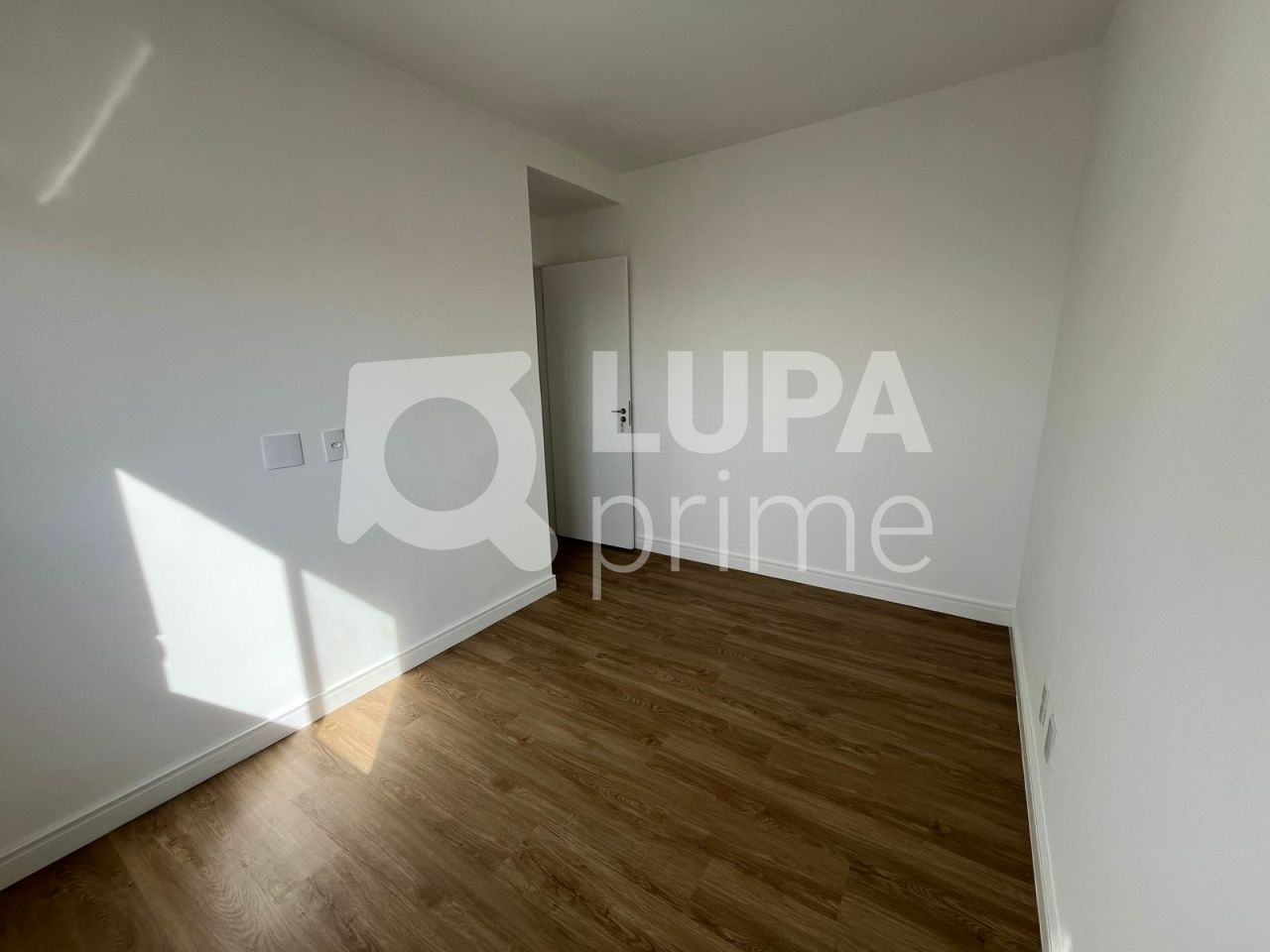 apartamento-venda-sao-paulo-vila-nova-cachoeirinha-2dormitorios-1vaga-42m2-LM29419