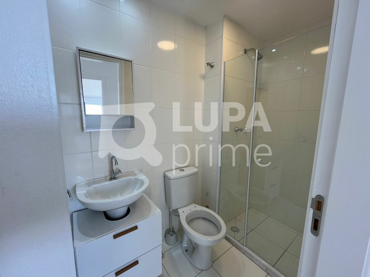 apartamento-venda-sao-paulo-vila-nova-cachoeirinha-2dormitorios-1vaga-42m2-LM29419