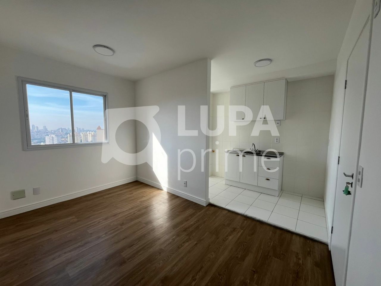 apartamento-venda-sao-paulo-vila-nova-cachoeirinha-2dormitorios-1vaga-42m2-LM29419