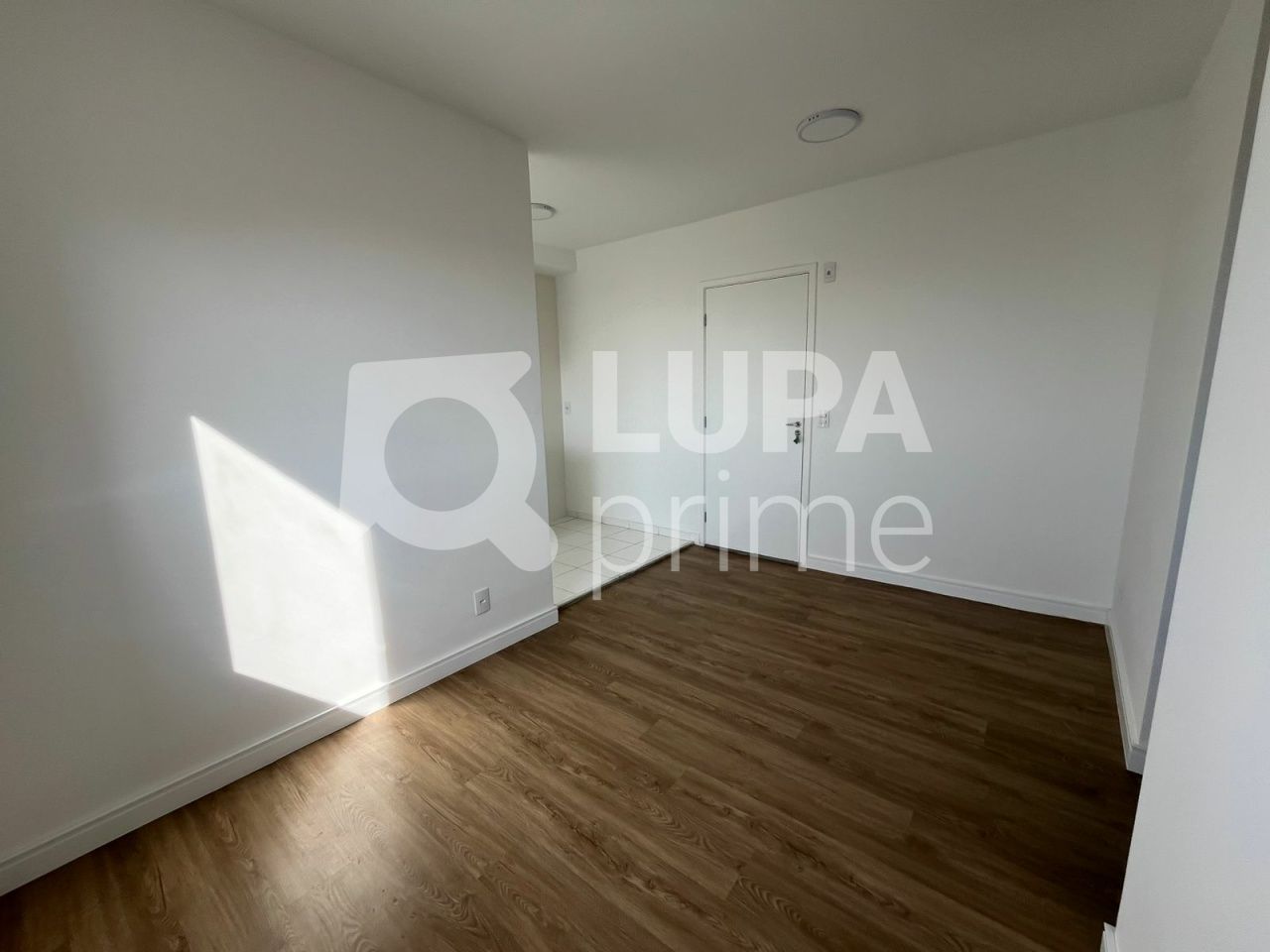 apartamento-venda-sao-paulo-vila-nova-cachoeirinha-2dormitorios-1vaga-42m2-LM29419