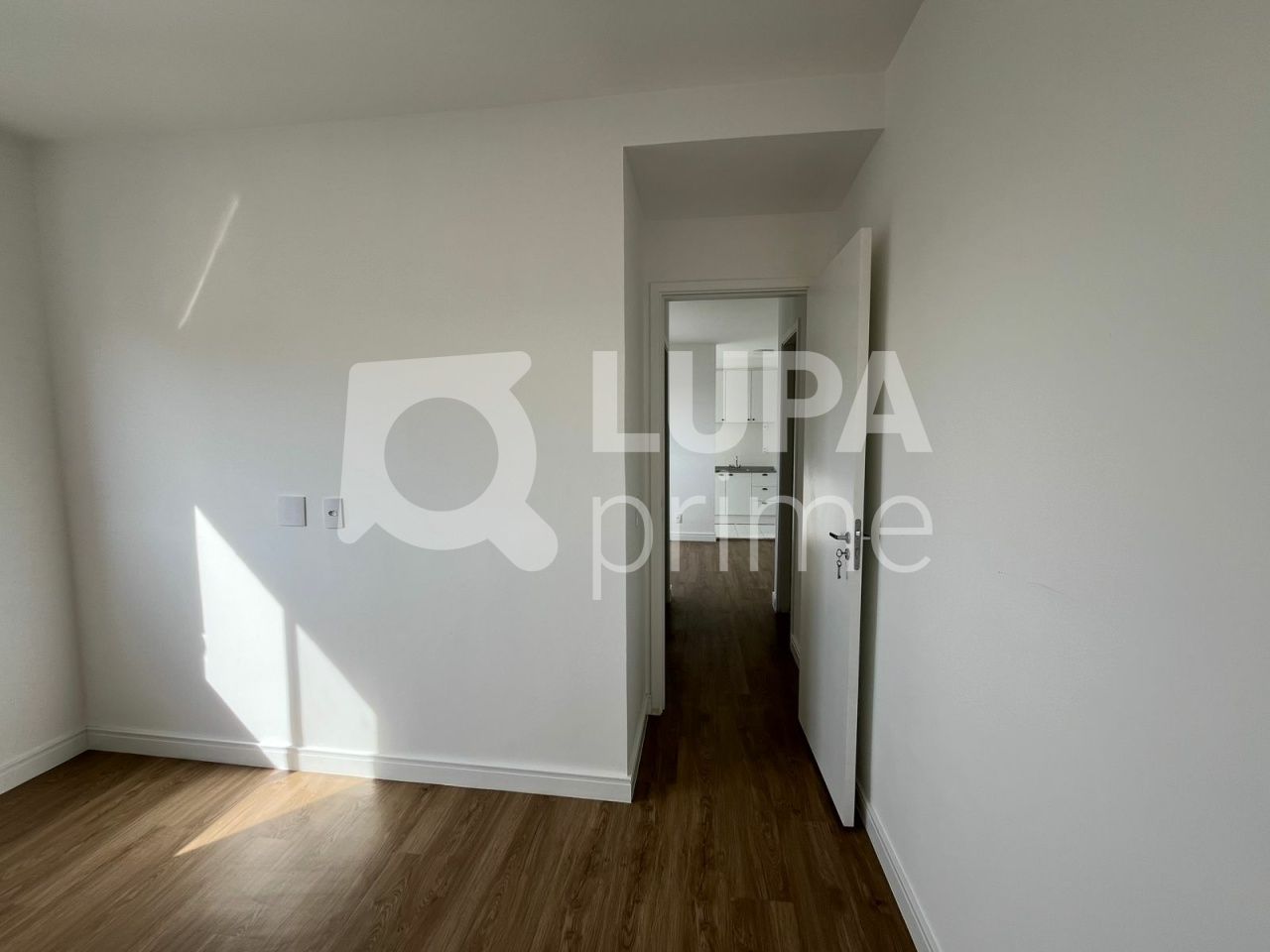 apartamento-venda-sao-paulo-vila-nova-cachoeirinha-2dormitorios-1vaga-42m2-LM29419