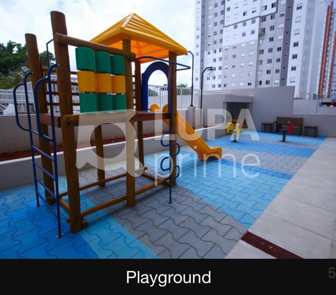 apartamento-venda-sao-paulo-vila-nova-cachoeirinha-2dormitorios-1vaga-42m2-LM29419