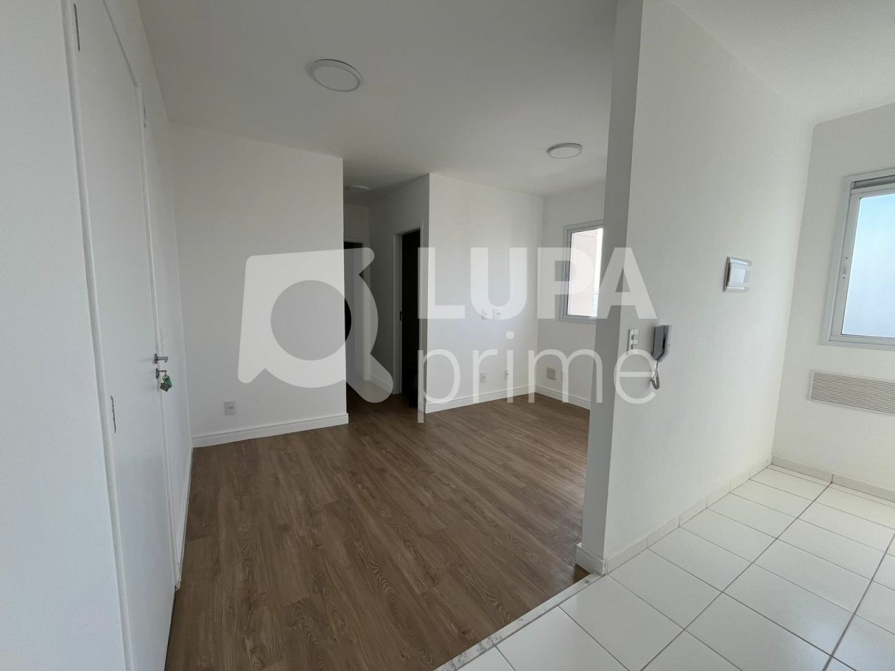 apartamento-venda-sao-paulo-vila-nova-cachoeirinha-2dormitorios-1vaga-42m2-LM29419