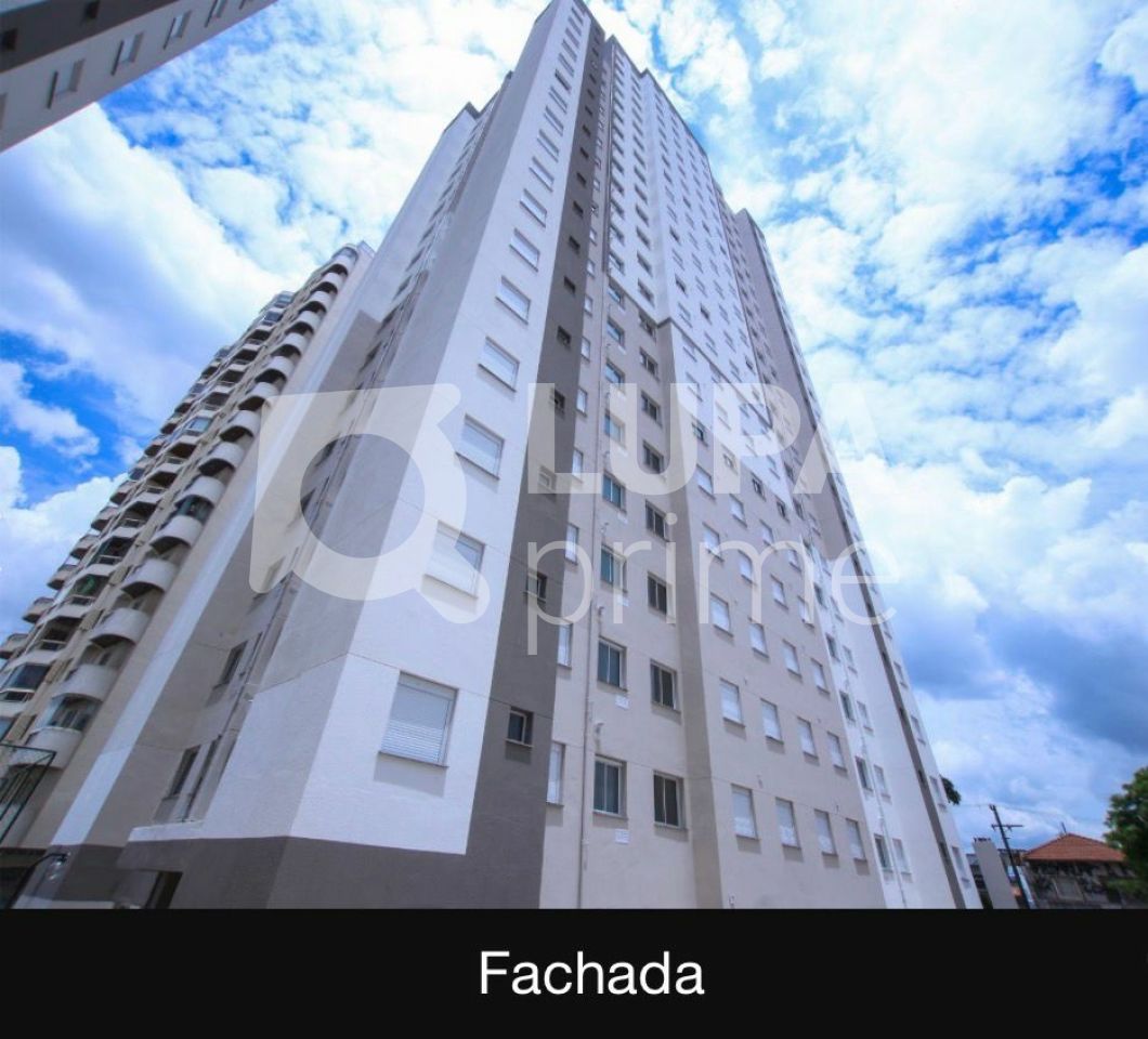 apartamento-venda-sao-paulo-vila-nova-cachoeirinha-2dormitorios-1vaga-42m2-LM29419