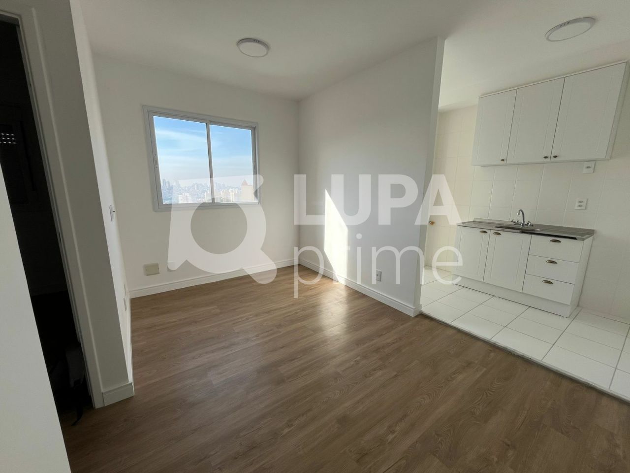 apartamento-venda-sao-paulo-vila-nova-cachoeirinha-2dormitorios-1vaga-42m2-LM29419