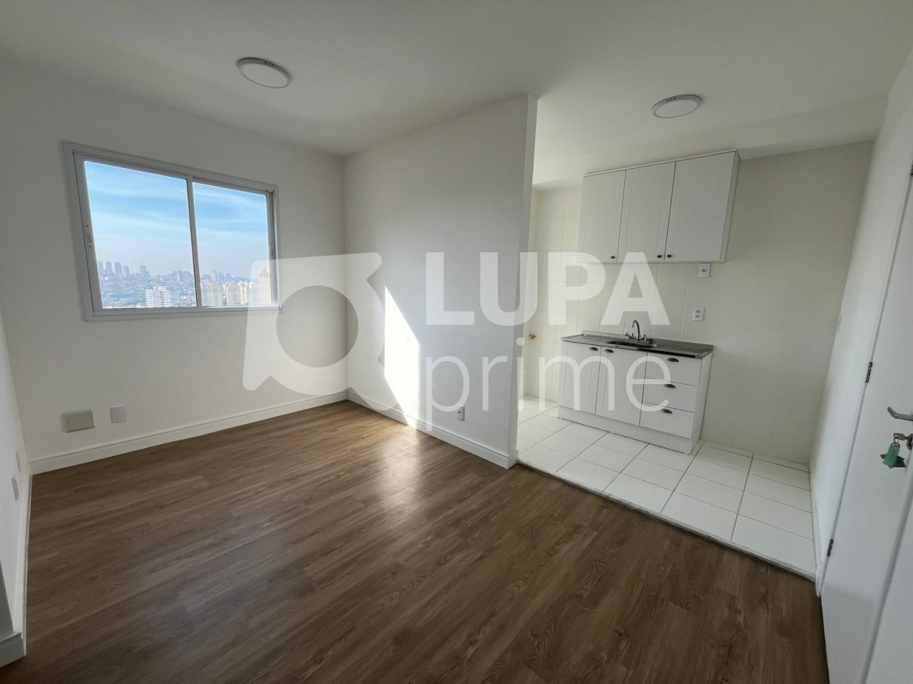 apartamento-venda-sao-paulo-vila-nova-cachoeirinha-2dormitorios-1vaga-42m2-LM29419