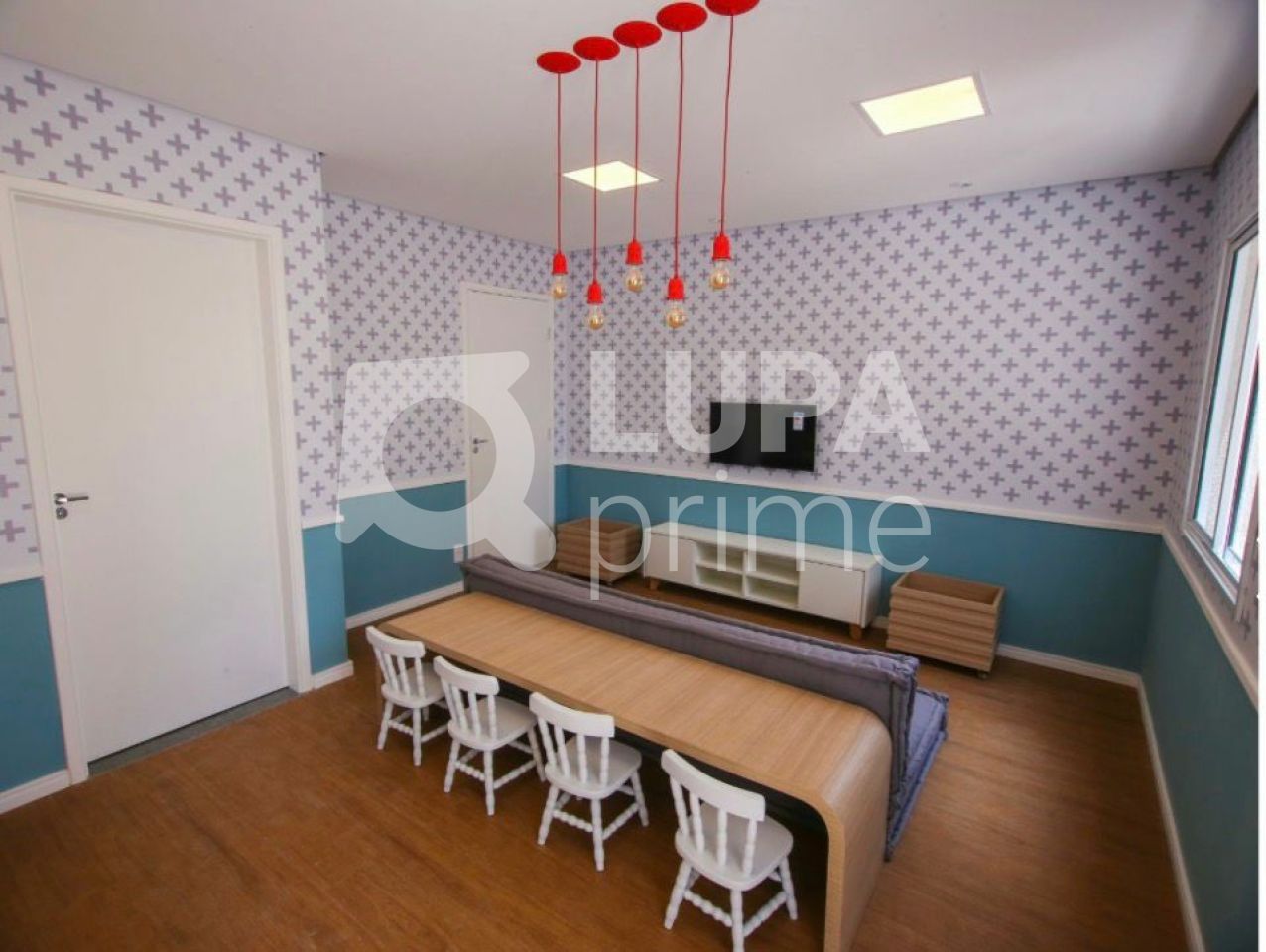 apartamento-venda-sao-paulo-vila-nova-cachoeirinha-2dormitorios-1vaga-42m2-LM29419