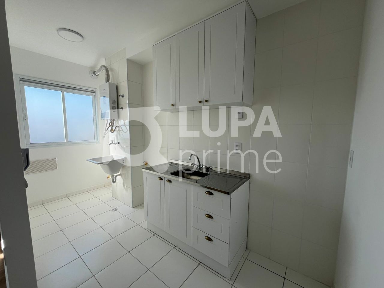 apartamento-venda-sao-paulo-vila-nova-cachoeirinha-2dormitorios-1vaga-42m2-LM29419