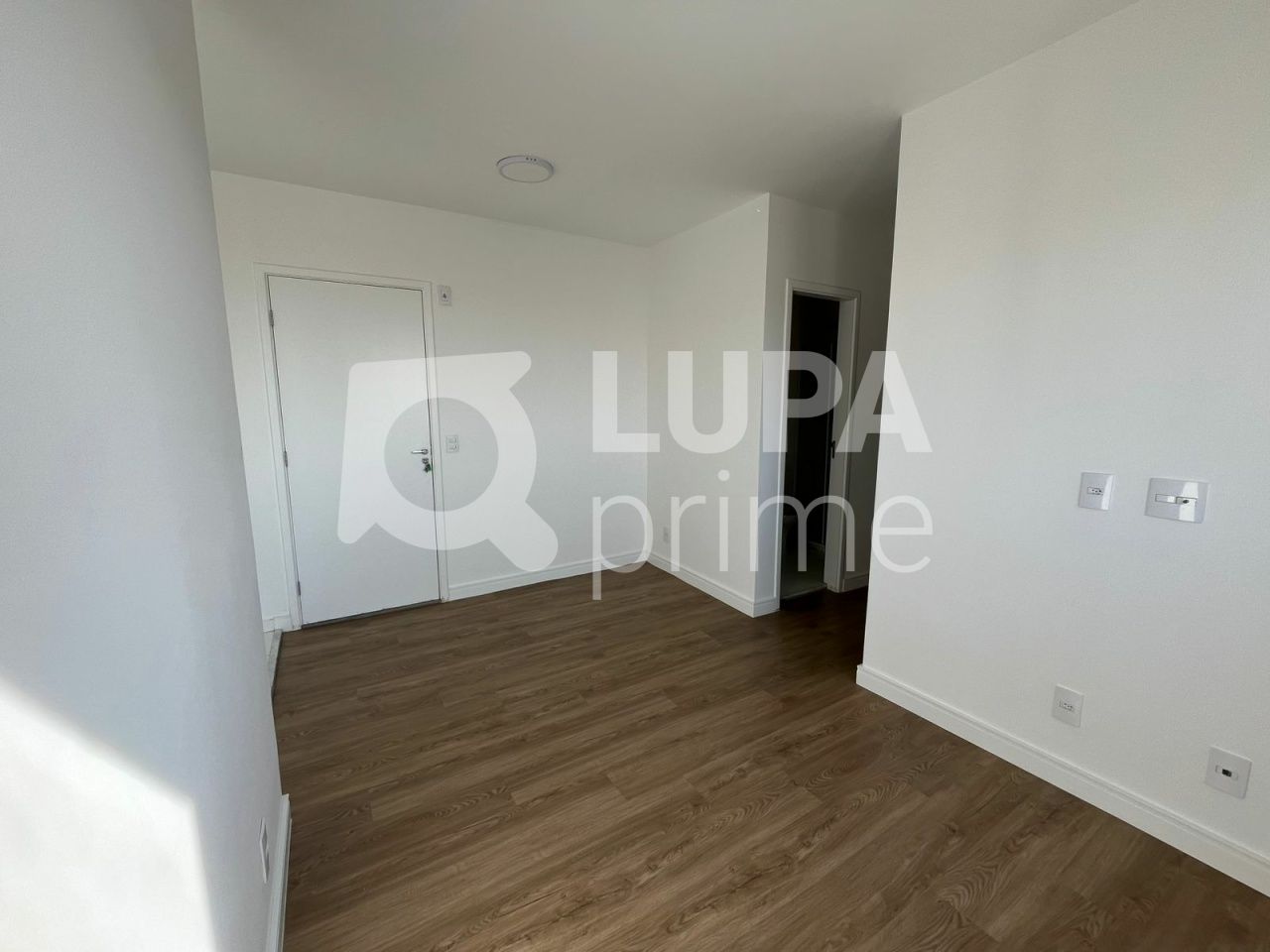 apartamento-venda-sao-paulo-vila-nova-cachoeirinha-2dormitorios-1vaga-42m2-LM29419