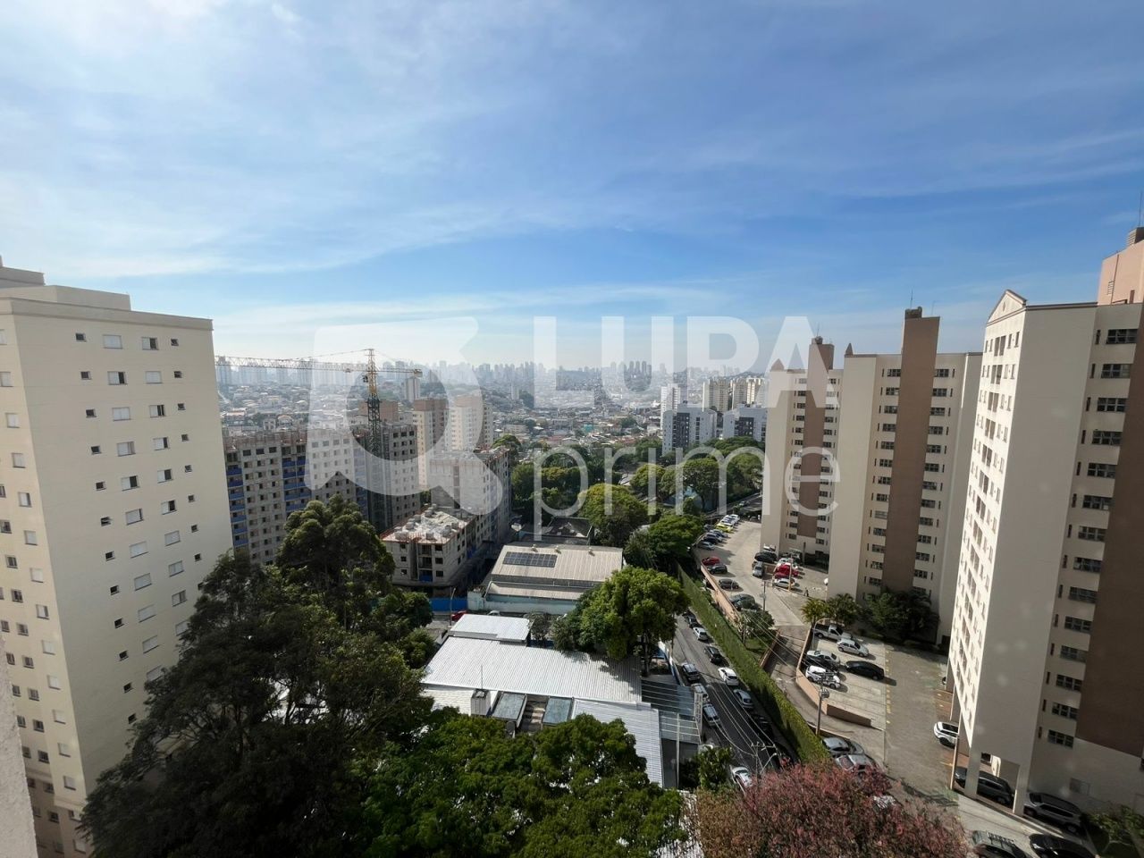 apartamento-venda-sao-paulo-vila-nova-cachoeirinha-2dormitorios-1vaga-42m2-LM29419