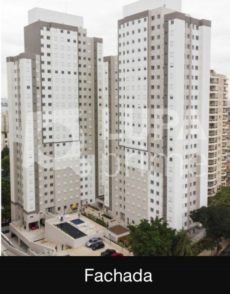apartamento-venda-sao-paulo-vila-nova-cachoeirinha-2dormitorios-1vaga-42m2-LM29419