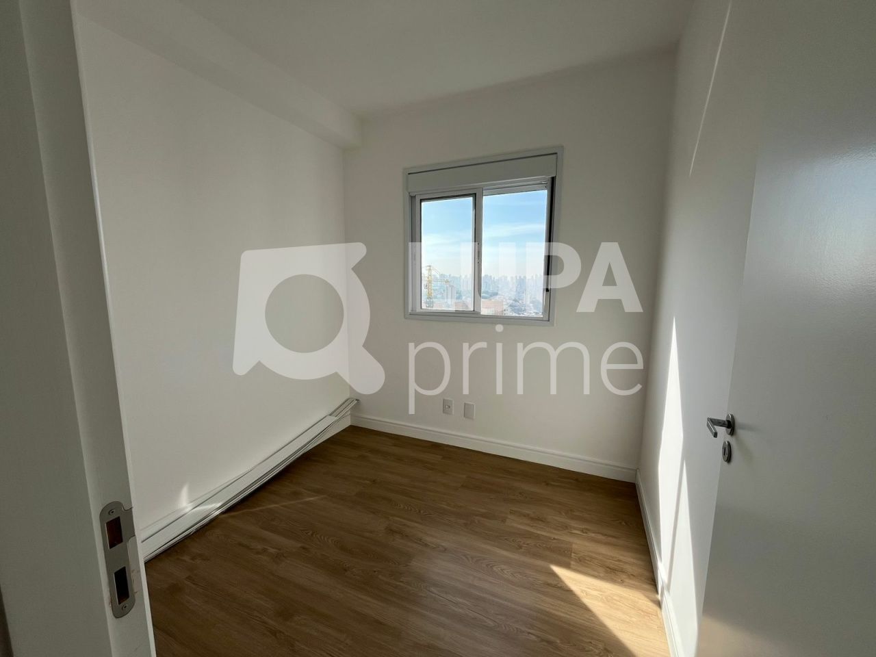 apartamento-venda-sao-paulo-vila-nova-cachoeirinha-2dormitorios-1vaga-42m2-LM29419