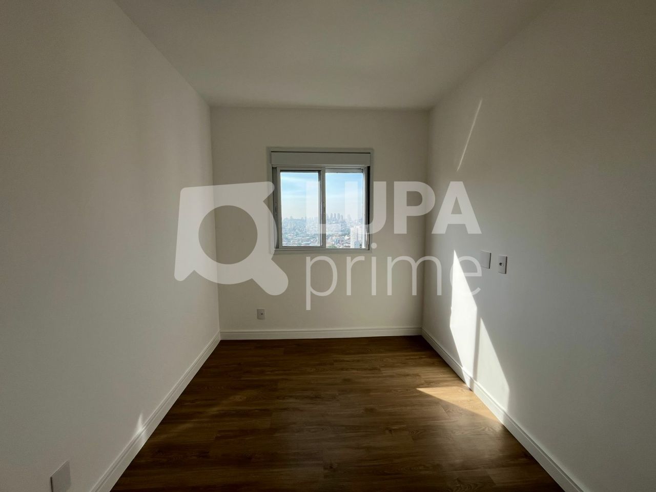 apartamento-venda-sao-paulo-vila-nova-cachoeirinha-2dormitorios-1vaga-42m2-LM29419