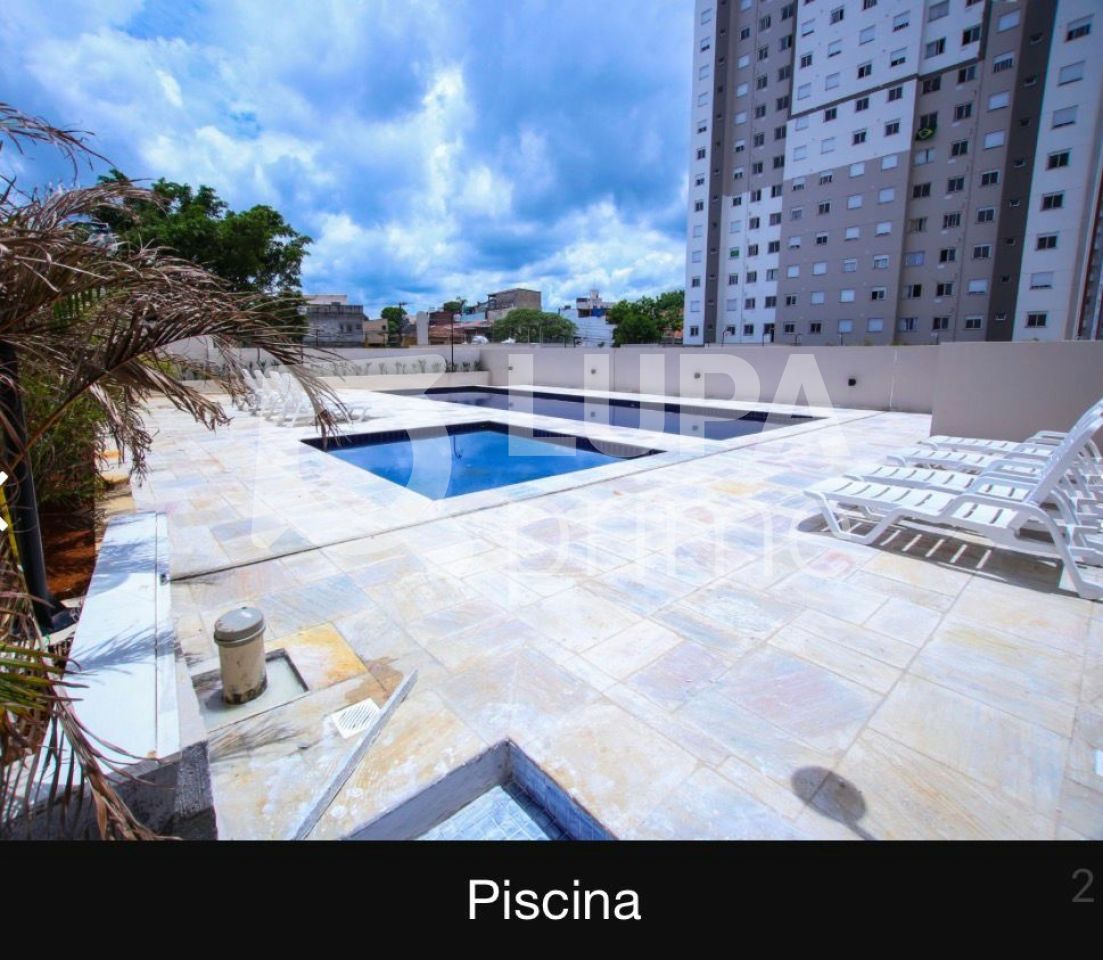 apartamento-venda-sao-paulo-vila-nova-cachoeirinha-2dormitorios-1vaga-42m2-LM29419