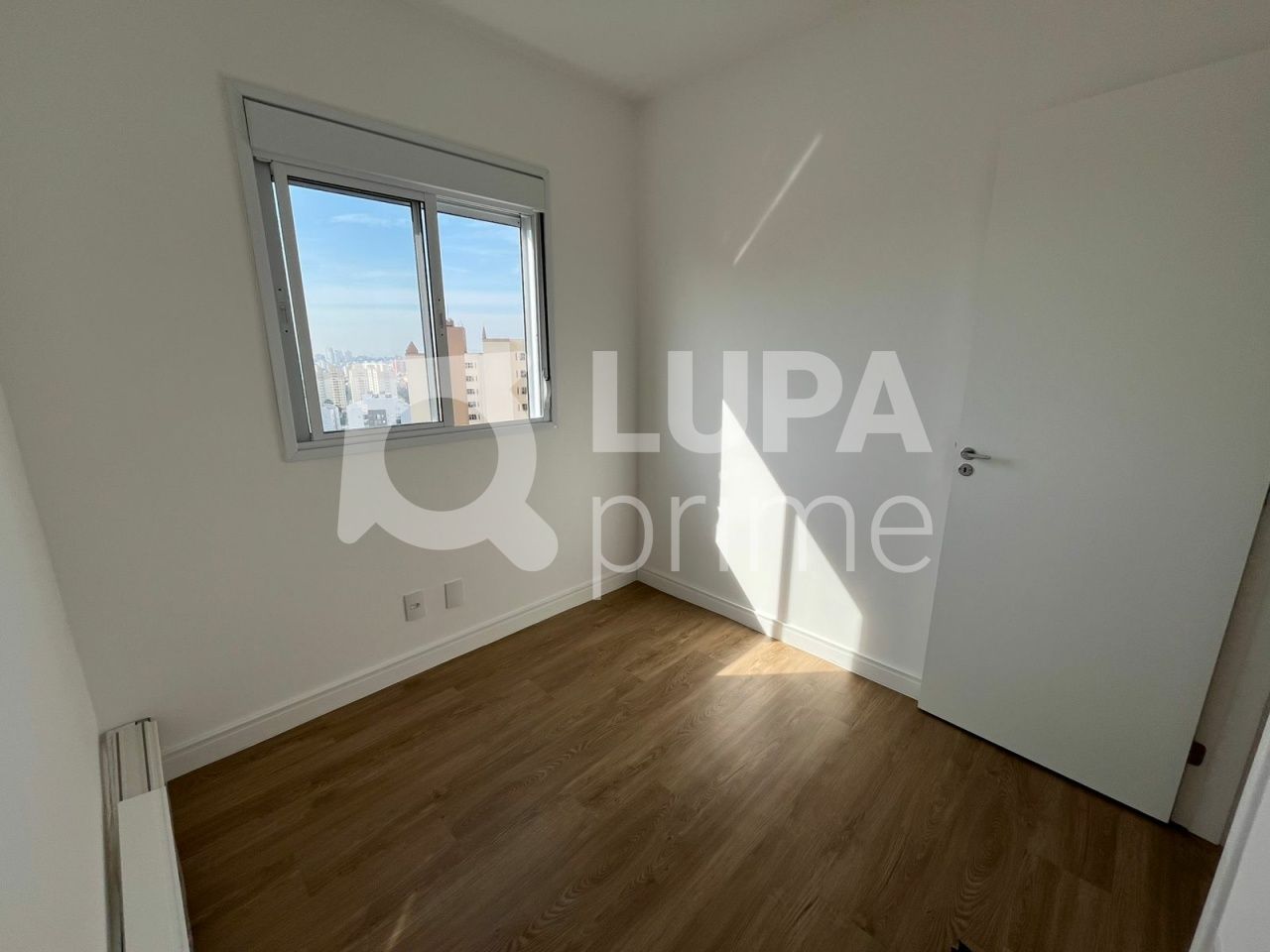 apartamento-venda-sao-paulo-vila-nova-cachoeirinha-2dormitorios-1vaga-42m2-LM29419