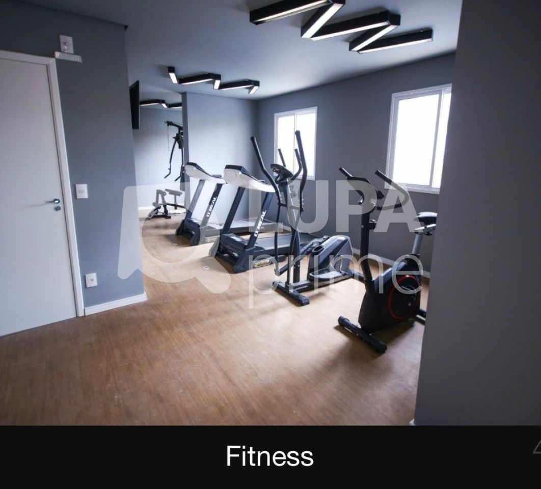 apartamento-venda-sao-paulo-vila-nova-cachoeirinha-2dormitorios-1vaga-42m2-LM29419