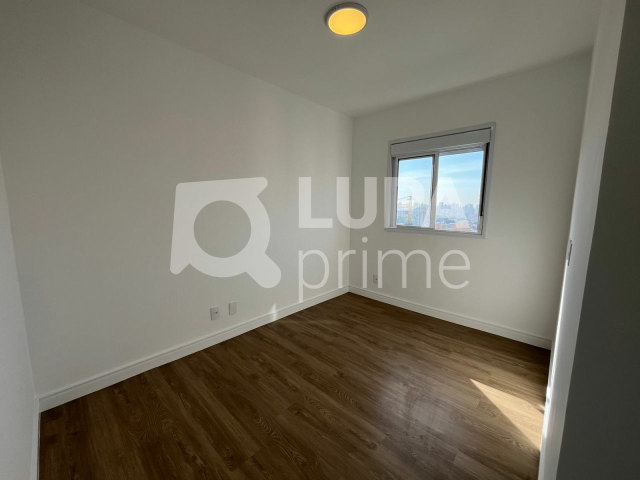 apartamento-venda-sao-paulo-vila-nova-cachoeirinha-2dormitorios-1vaga-42m2-LM29419