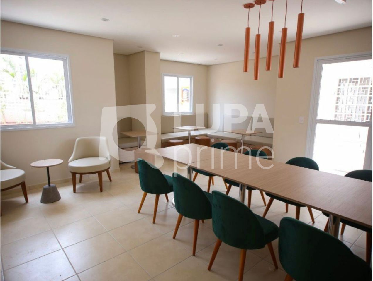 apartamento-venda-sao-paulo-vila-nova-cachoeirinha-2dormitorios-1vaga-42m2-LM29419