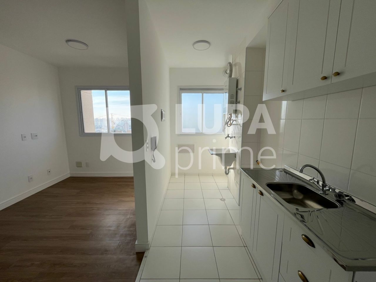 apartamento-venda-sao-paulo-vila-nova-cachoeirinha-2dormitorios-1vaga-42m2-LM29419