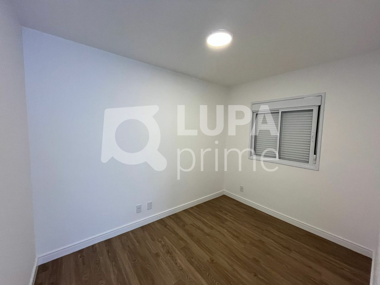 apartamento-venda-sao-paulo-vila-nova-cachoeirinha-2dormitorios-1vaga-42m2-LM29419