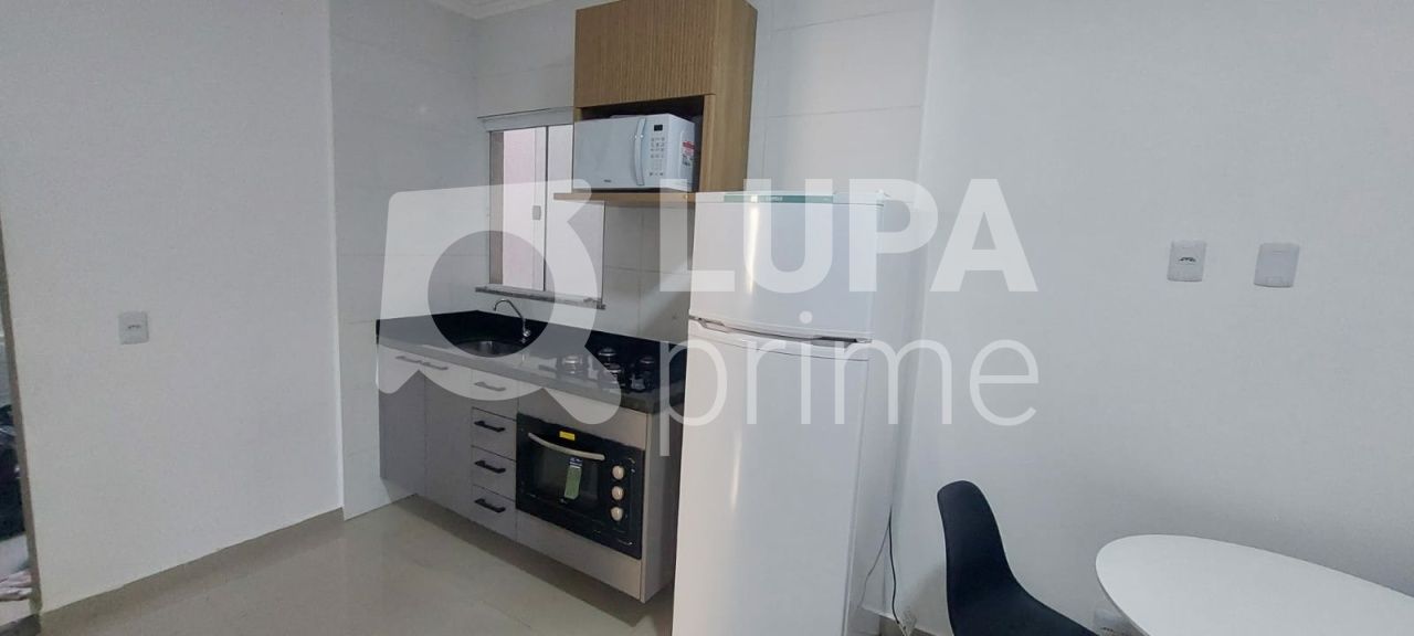 apartamento-locacao-sao-paulo-agua-fria-2dormitorios-45m2-LM29422