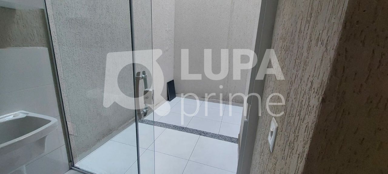 apartamento-locacao-sao-paulo-agua-fria-2dormitorios-45m2-LM29422