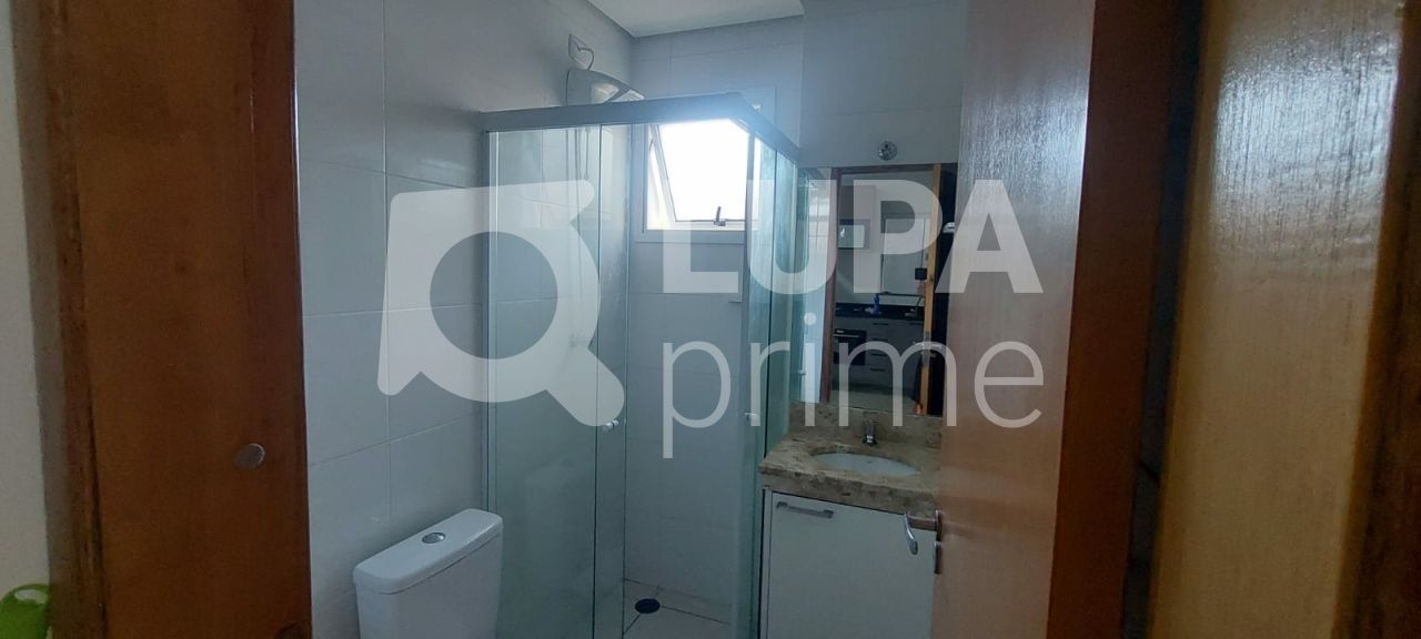 apartamento-locacao-sao-paulo-agua-fria-2dormitorios-45m2-LM29422