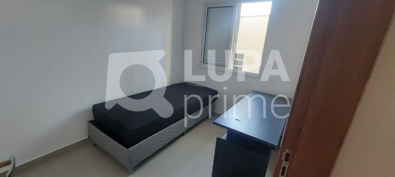 apartamento-locacao-sao-paulo-agua-fria-2dormitorios-45m2-LM29422