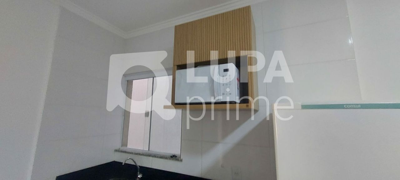 apartamento-locacao-sao-paulo-agua-fria-2dormitorios-45m2-LM29422