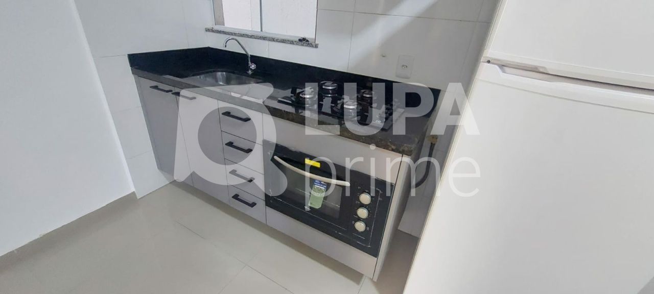 apartamento-locacao-sao-paulo-agua-fria-2dormitorios-45m2-LM29422