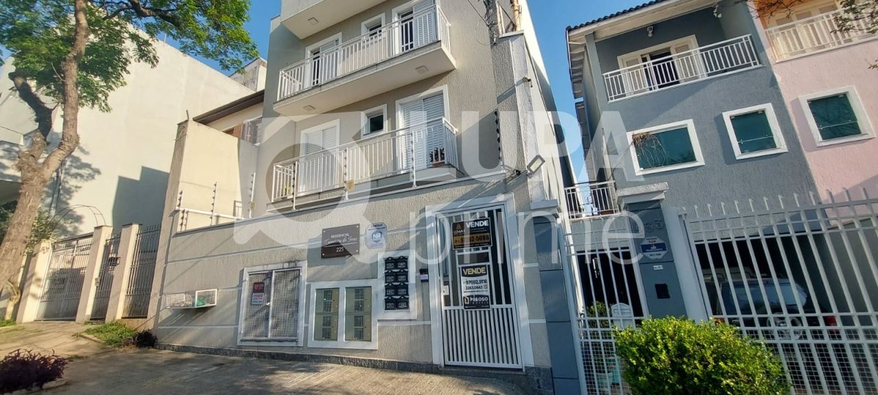 apartamento-locacao-sao-paulo-agua-fria-2dormitorios-45m2-LM29422