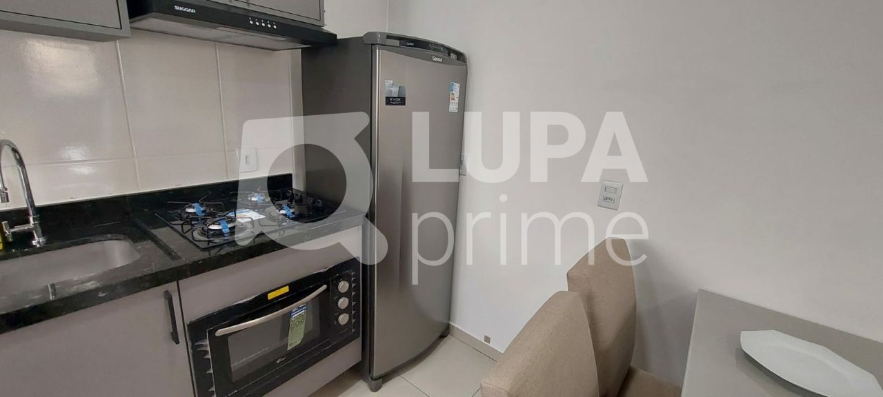 apartamento-locacao-sao-paulo-agua-fria-2dormitorios-45m2-LM29422