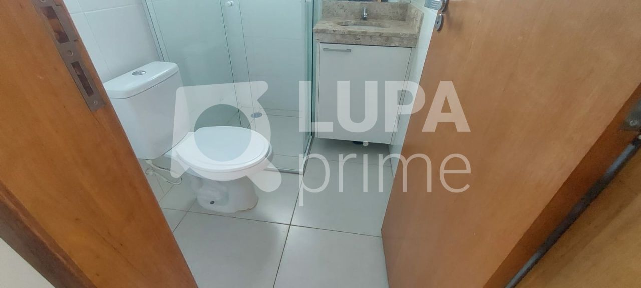 apartamento-locacao-sao-paulo-agua-fria-2dormitorios-45m2-LM29422