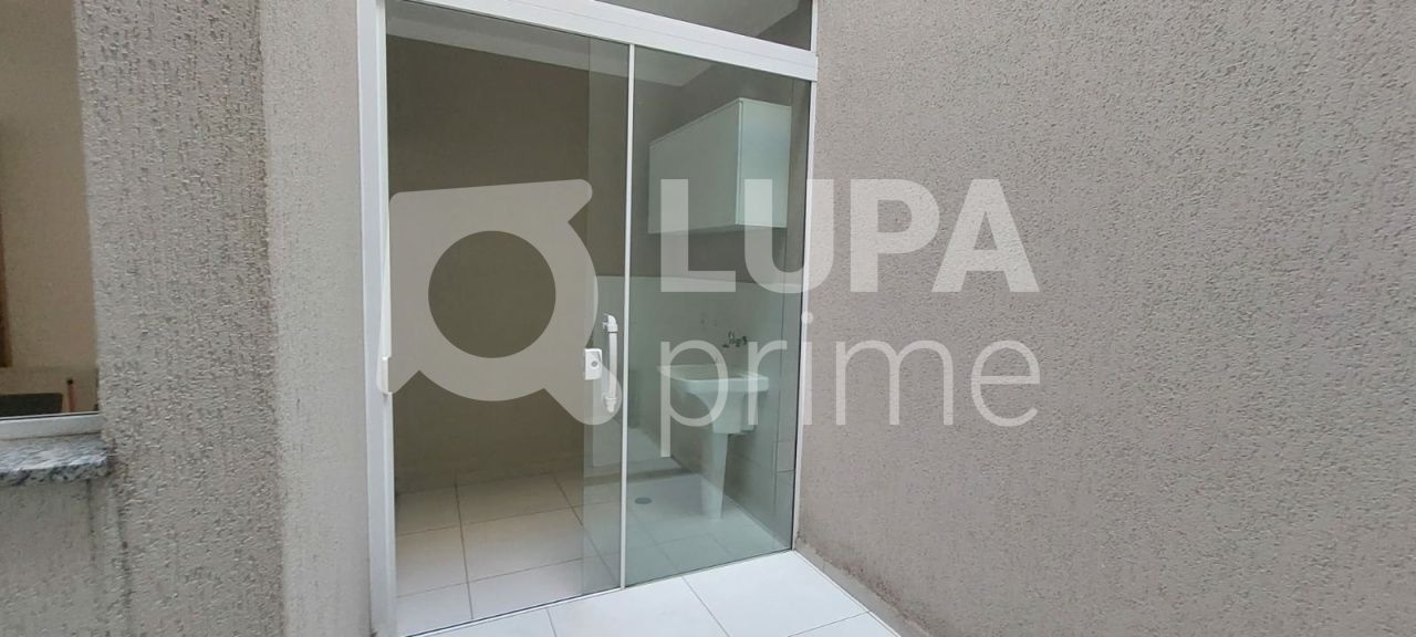 apartamento-locacao-sao-paulo-agua-fria-2dormitorios-45m2-LM29422