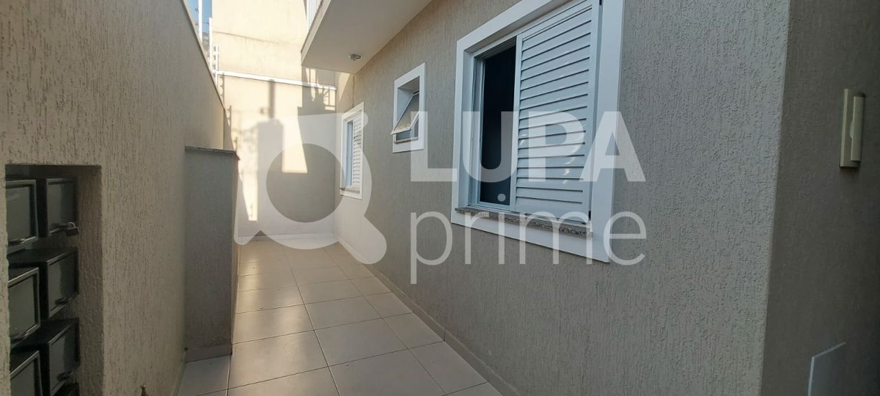 apartamento-locacao-sao-paulo-agua-fria-2dormitorios-45m2-LM29422