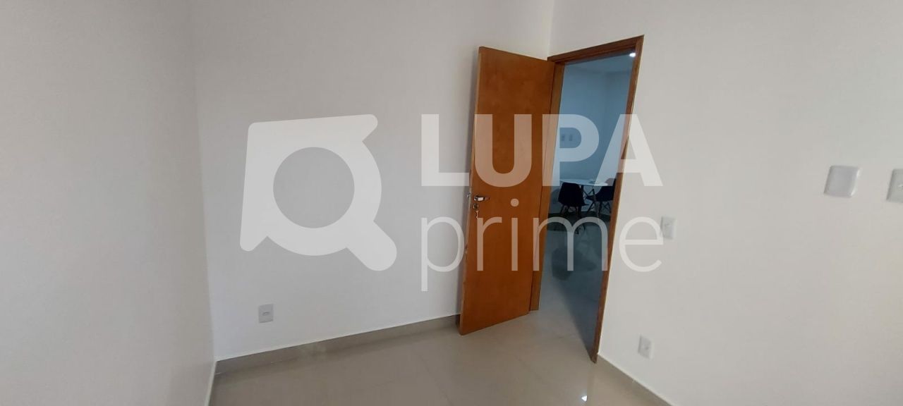 apartamento-locacao-sao-paulo-agua-fria-2dormitorios-45m2-LM29422