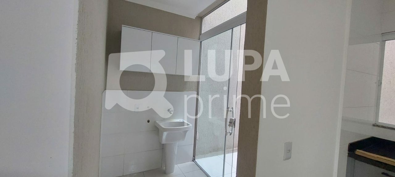 apartamento-locacao-sao-paulo-agua-fria-2dormitorios-45m2-LM29422