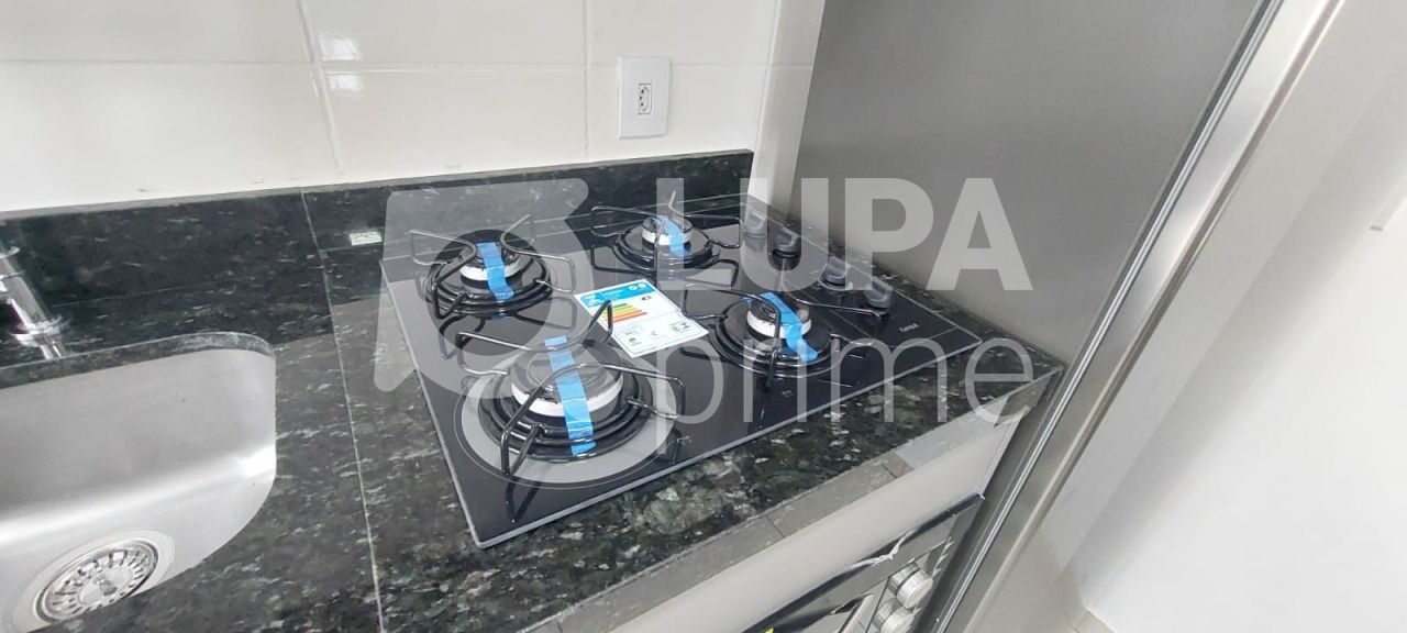 apartamento-locacao-sao-paulo-agua-fria-2dormitorios-45m2-LM29422