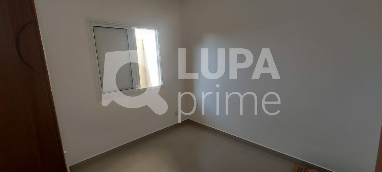 apartamento-locacao-sao-paulo-agua-fria-2dormitorios-45m2-LM29422