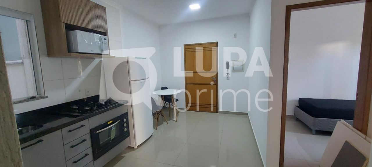 apartamento-locacao-sao-paulo-agua-fria-2dormitorios-45m2-LM29422