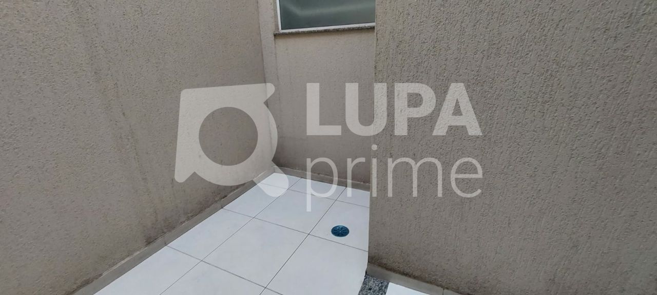 apartamento-locacao-sao-paulo-agua-fria-2dormitorios-45m2-LM29422