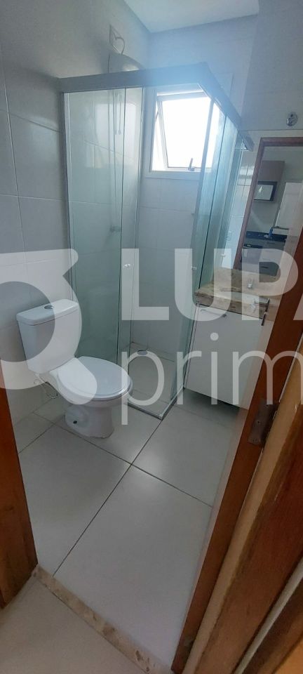 apartamento-locacao-sao-paulo-agua-fria-2dormitorios-45m2-LM29422