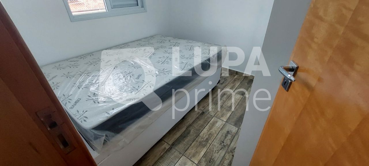 Apartamento, 1 quarto, 27 m² - Foto 17